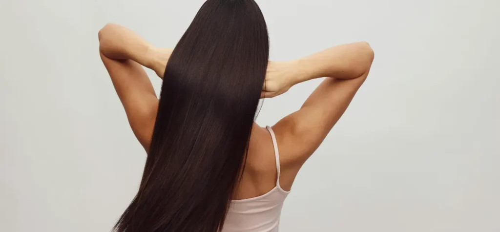 Understanding Hair Lowlights