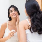 Everything About Skincare Routine A Women's Guide to Skin and Face Care