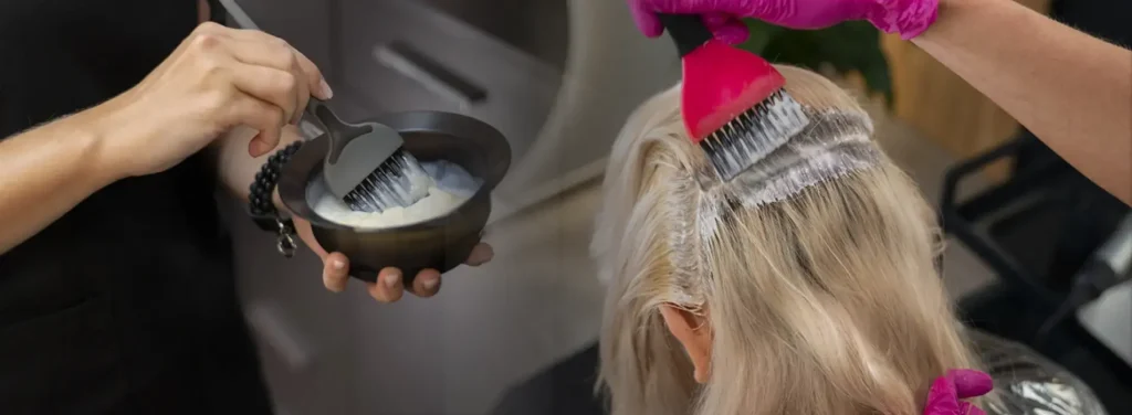 Choosing-Best-Hair-Color-Salon-in-Dubai