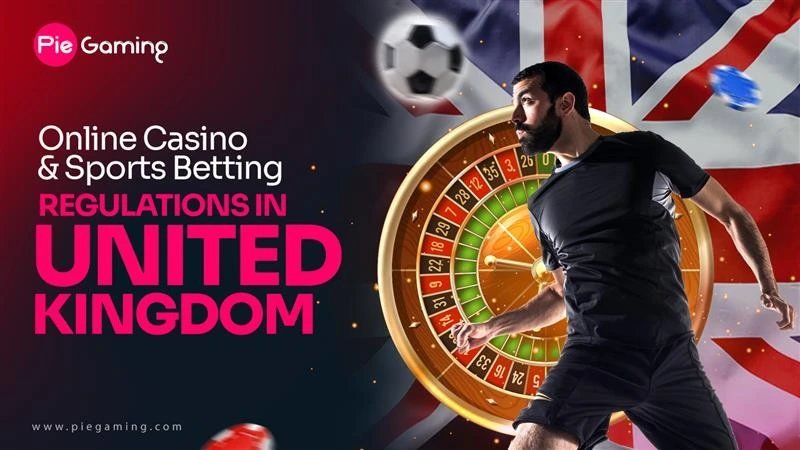 Image: Get the Big Picture: What FatBet Casino Offers
