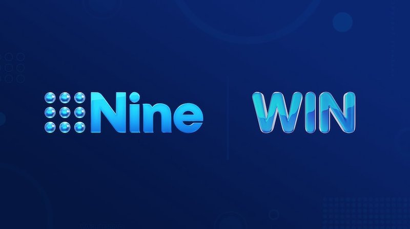 Ninewin casino uk, nine win casino uk