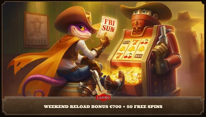 What You’ll Learn About Mobile Gaming’s Impact on UK Entertainment in United Kingdom