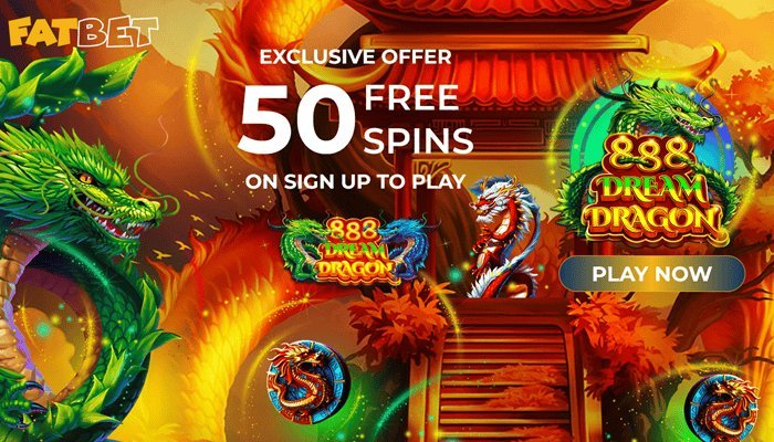 Discover FatBet Casino: Free Play, Seamless UK Login Experience in United Kingdom