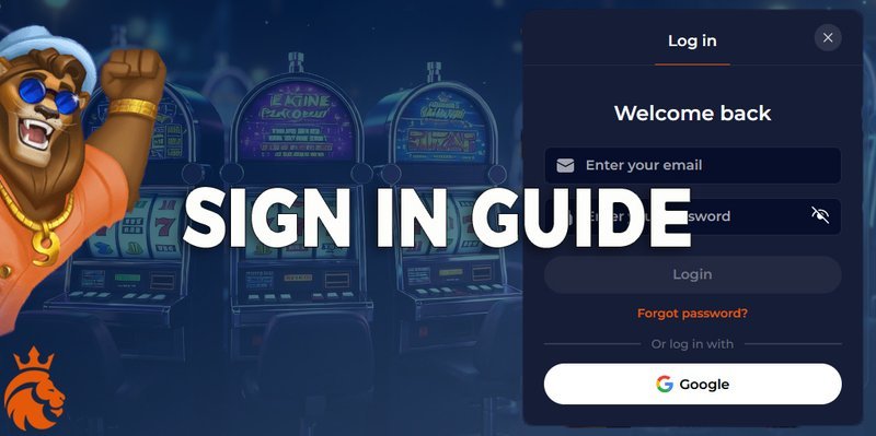 Learn about nine win login