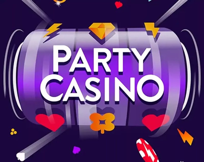 Image: Spinboss Casino: Unlock Your Bonus Code and Spin to Win