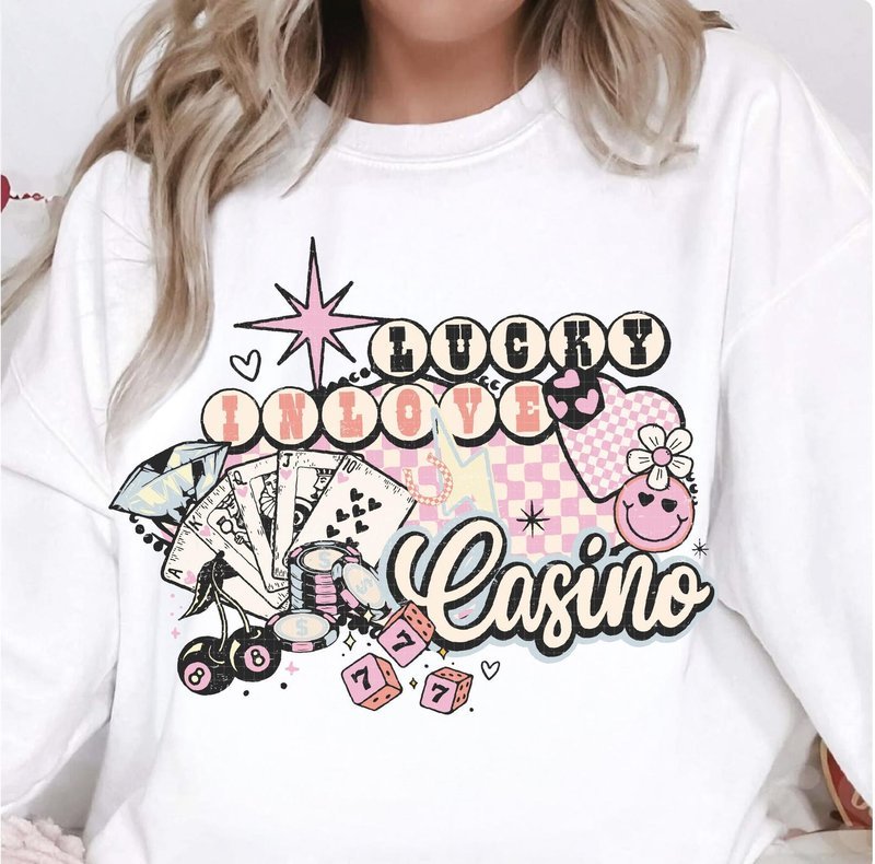 Lovecasino login, love casino online