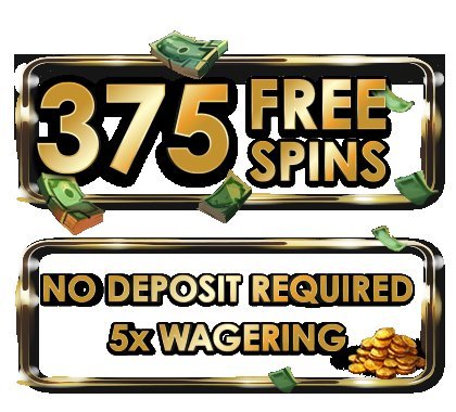 United Kingdom - spinboss casino United Kingdom - spinboss casino