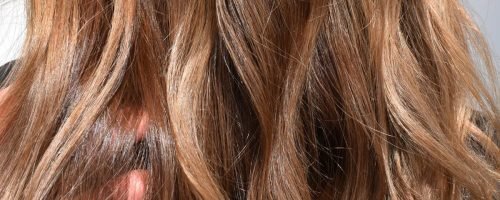 7 Most Common Hair Color Mistakes
