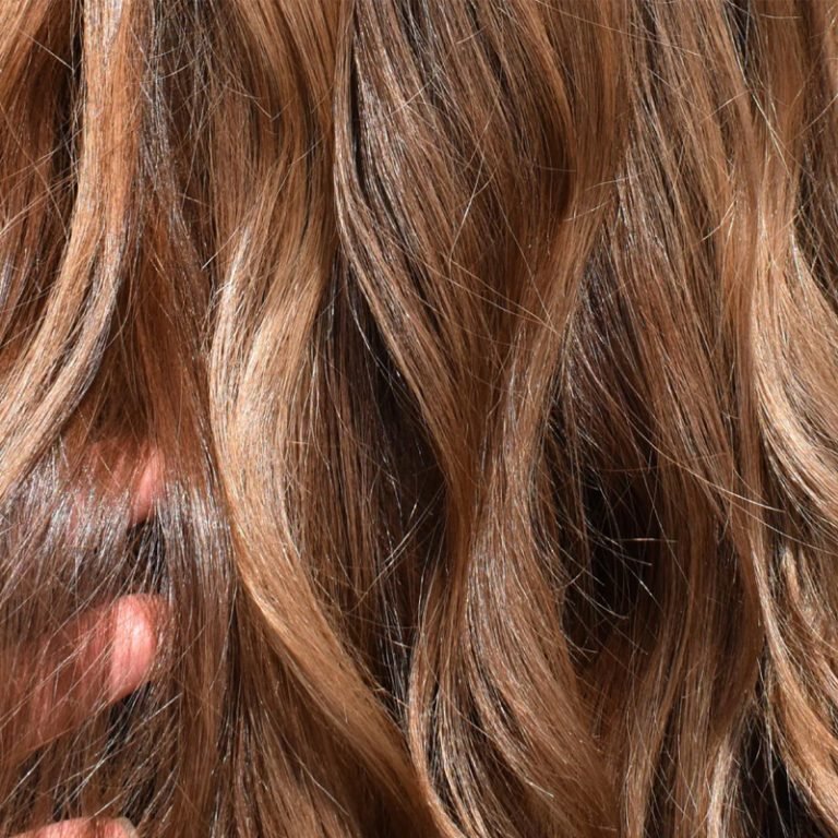 7 Most Common Hair Color Mistakes