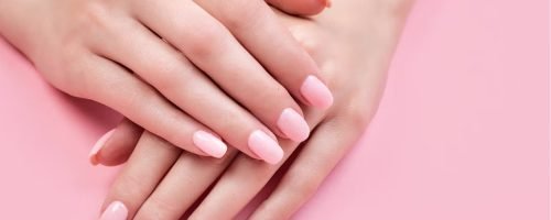 A Detailed Guide to BIAB Nails_ Benefits, Types, and How to Use It