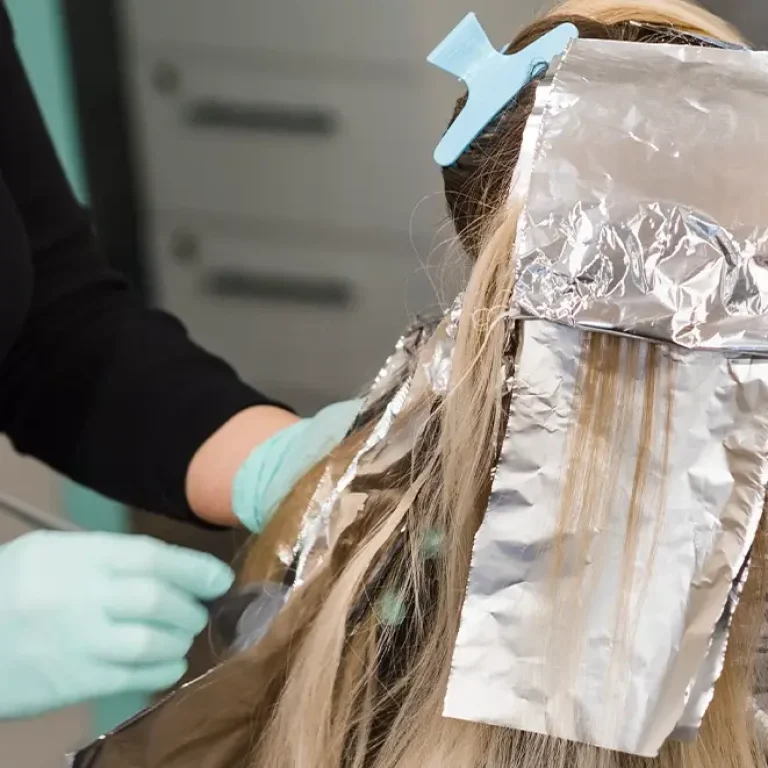 Keratin-or-Botox-or-Nanoplastia-Best-Hair-Treatment-for-You