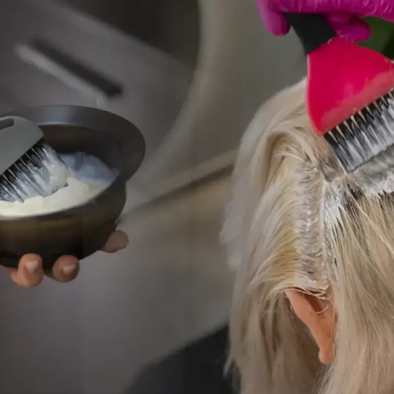 Choosing-Best-Hair-Color-Salon-in-Dubai