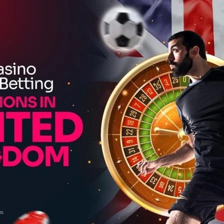 article-fatbet.jpg