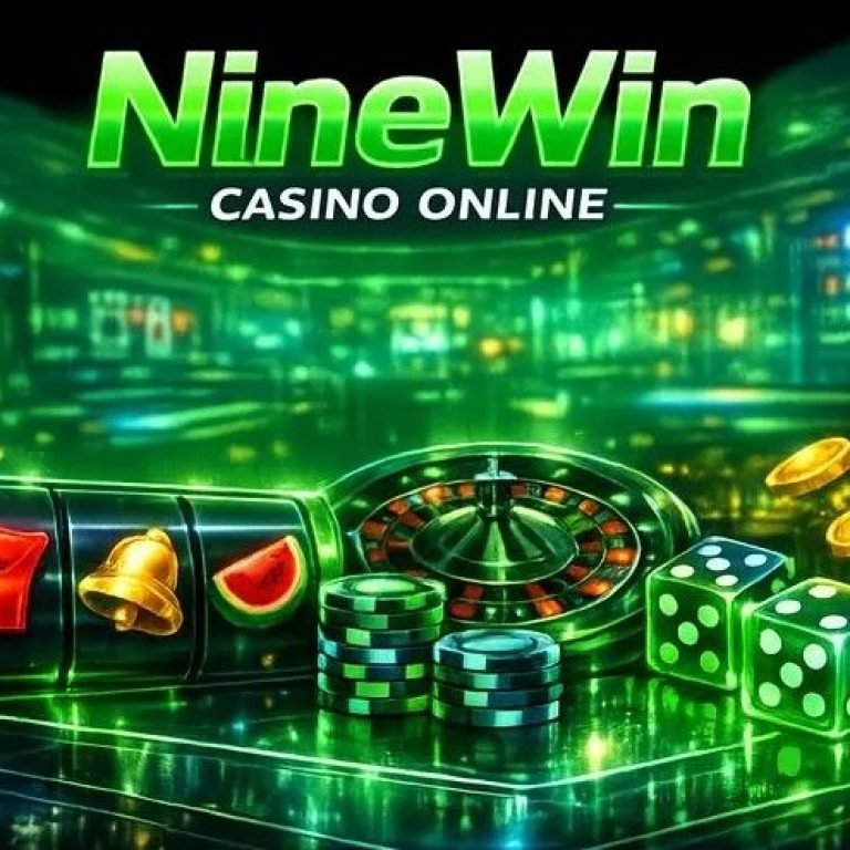 article-nine.jpg