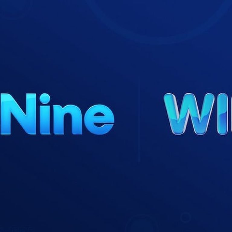article-ninewin.jpg