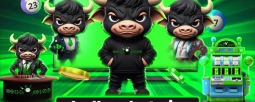 bull.jpg