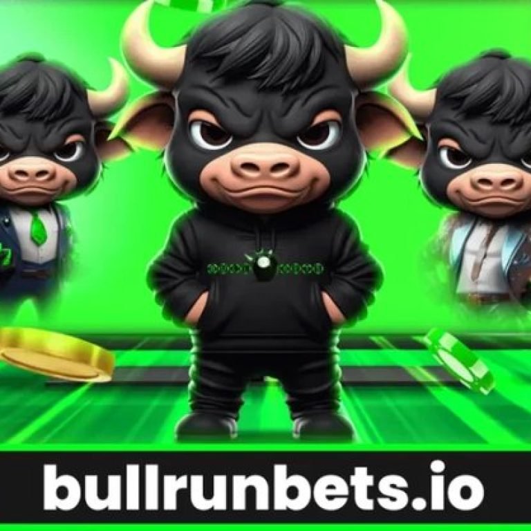 bull.jpg