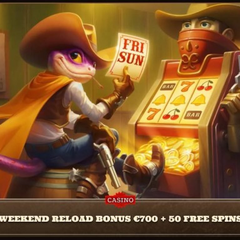 casino-2025.jpg