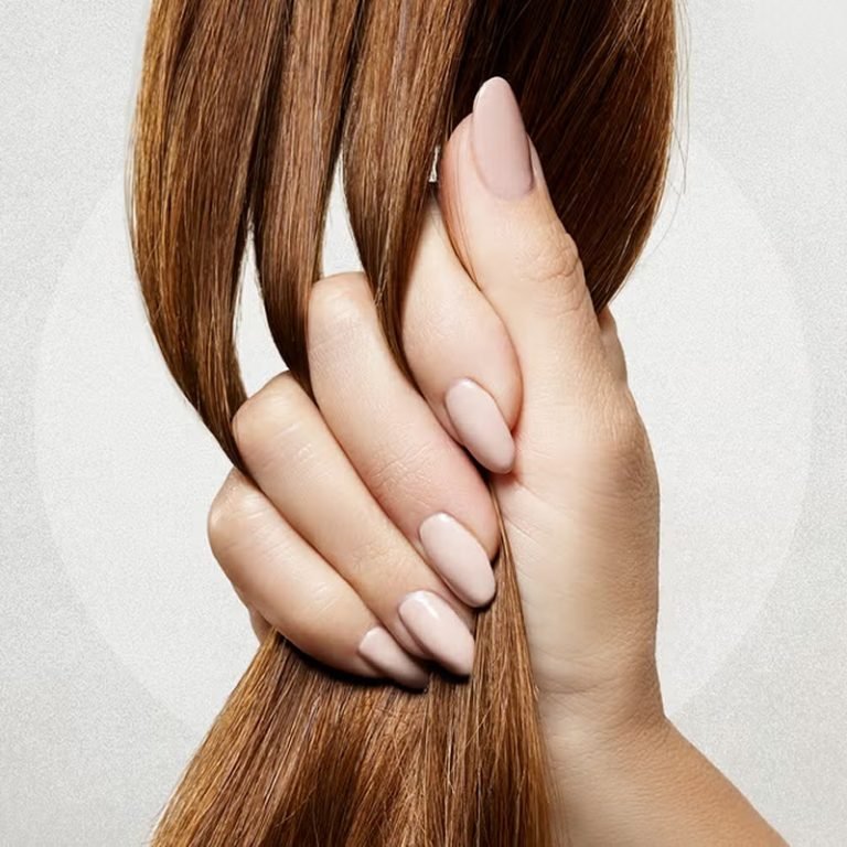 Golden Tips for Healthy Hair Everyone Can Follow