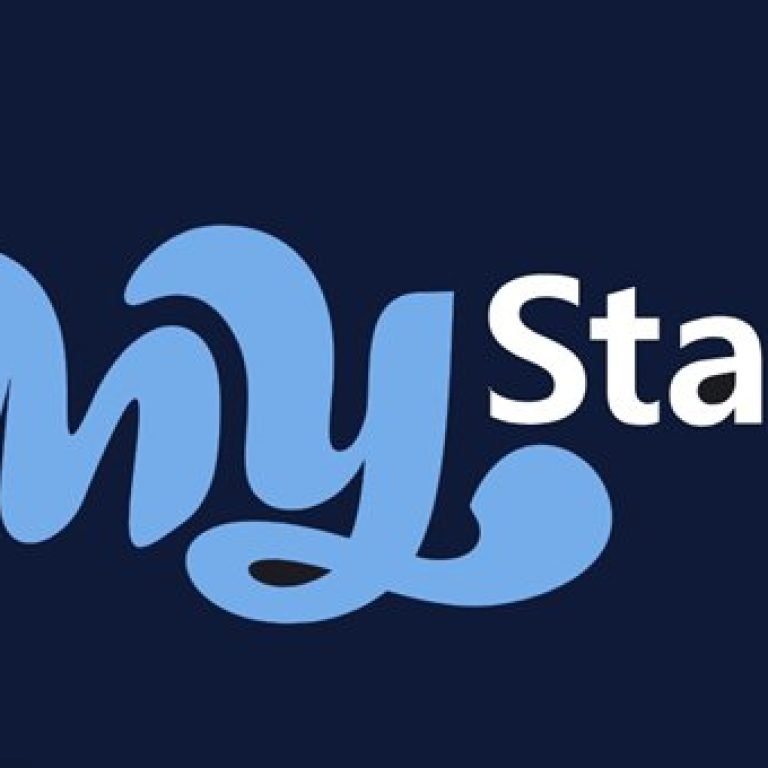 mystake-hd.jpg