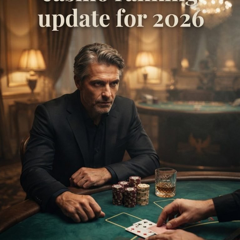 ninewin-2026.jpg
