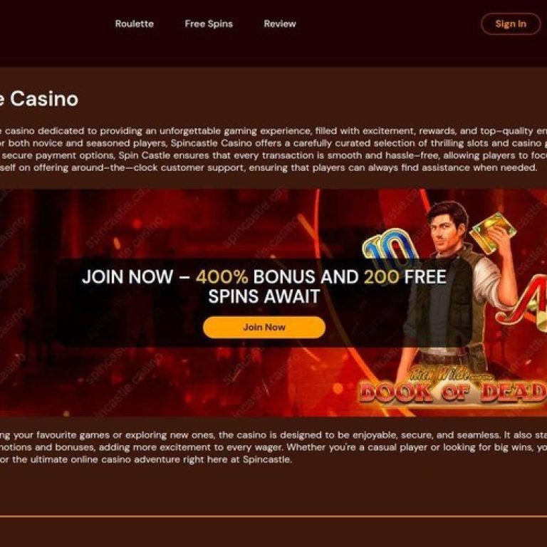 premium-spinscastle-united-kingdom.jpg