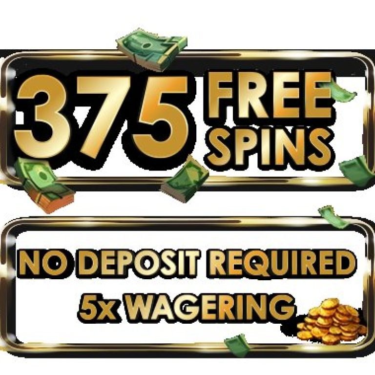 united-kingdom-spinboss.jpg